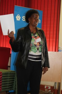 sanlam 02