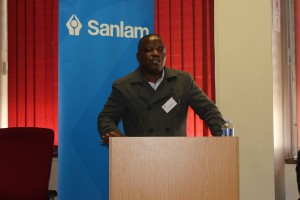 sanlam 03