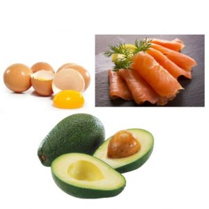 tips on how to prepare 6pg
