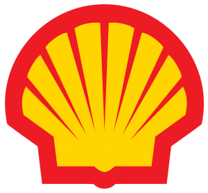 Shell_logo.svg