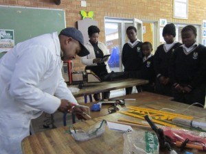 diversity shines Thabo 2