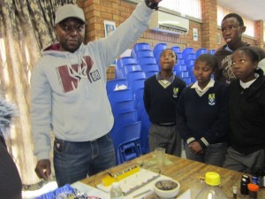 diversity shines Thabo 4
