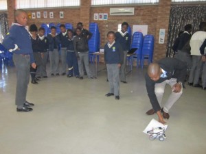 diversity shines Thabo 5