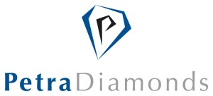 PDL_logo-2013_294-large