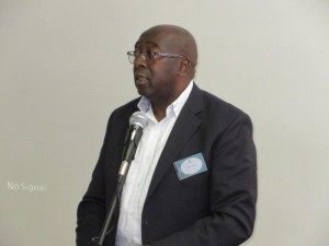 IMG_0616